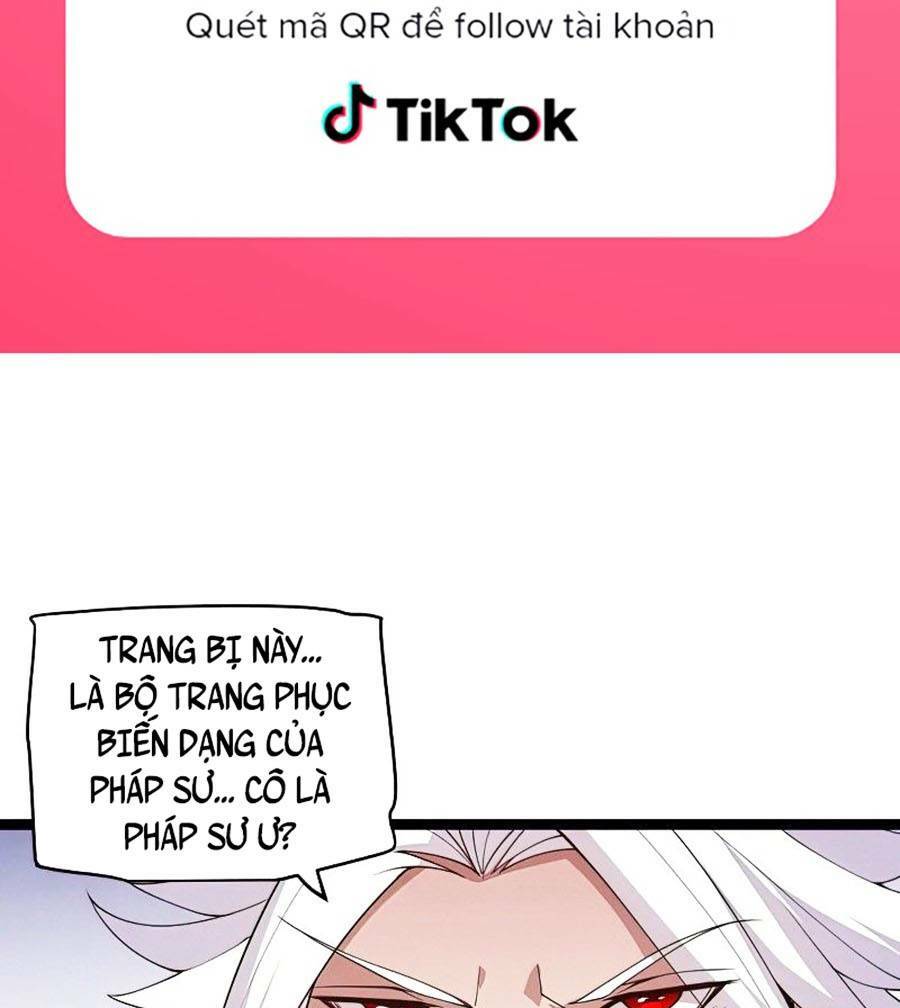 Tôi Đến Từ Thế Giới Trò Chơi Chapter 121 - Trang 2