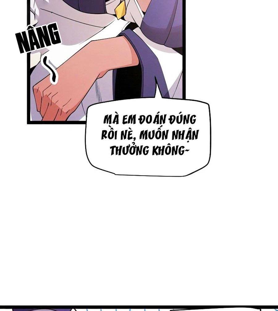 Tôi Đến Từ Thế Giới Trò Chơi Chapter 121 - Trang 2