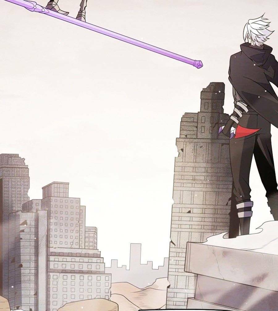 Tôi Đến Từ Thế Giới Trò Chơi Chapter 121 - Trang 2