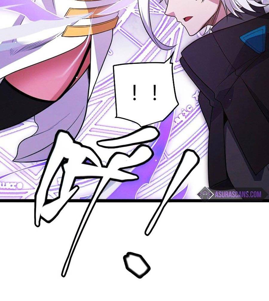 Tôi Đến Từ Thế Giới Trò Chơi Chapter 121 - Trang 2