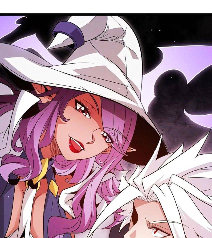 Tôi Đến Từ Thế Giới Trò Chơi Chapter 121 - Trang 2