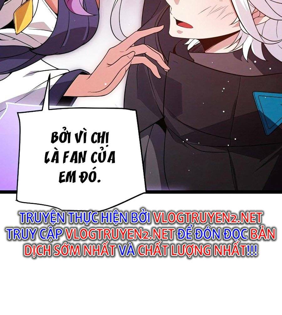 Tôi Đến Từ Thế Giới Trò Chơi Chapter 121 - Trang 2