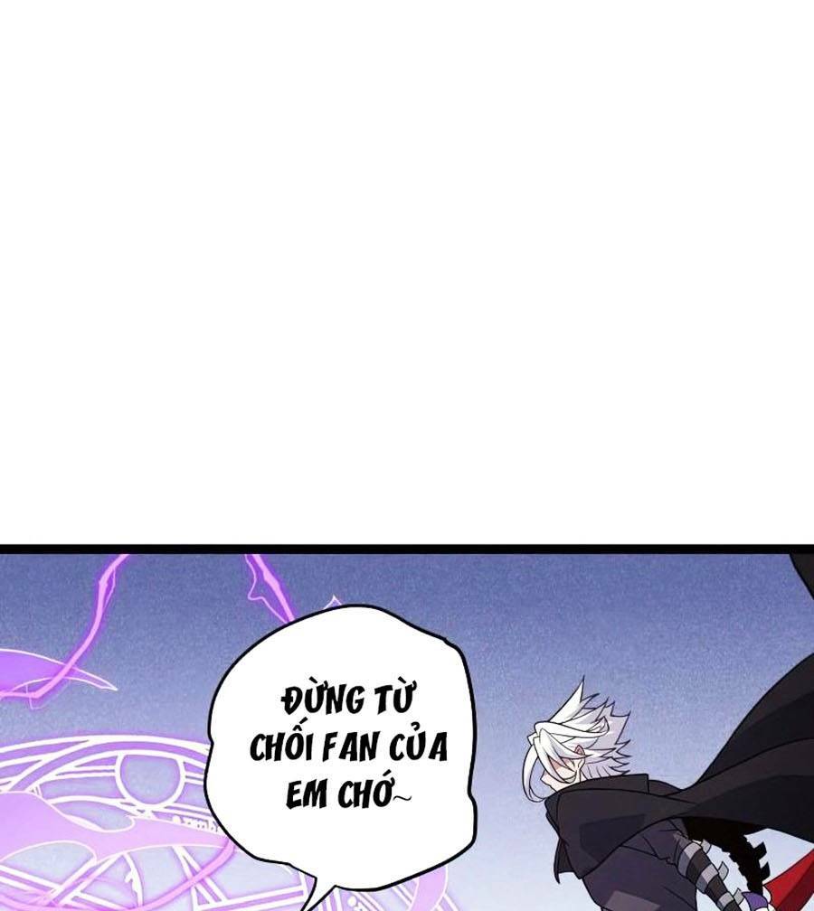 Tôi Đến Từ Thế Giới Trò Chơi Chapter 121 - Trang 2