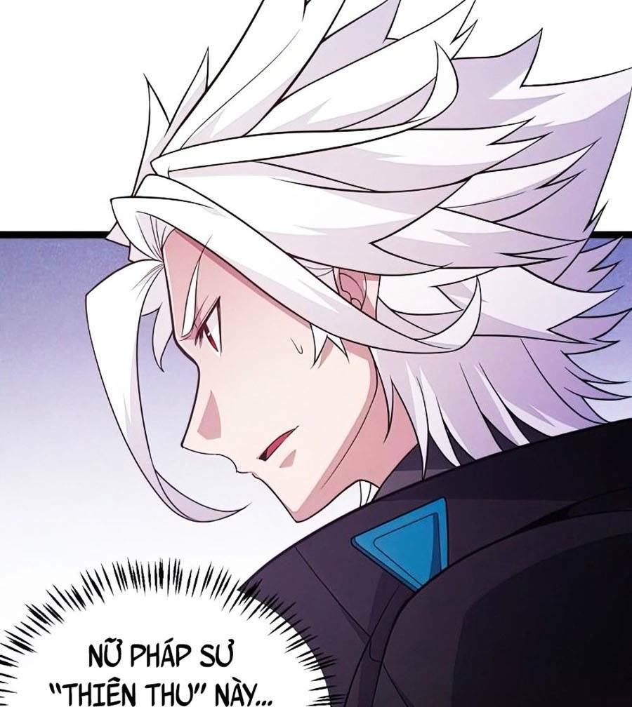 Tôi Đến Từ Thế Giới Trò Chơi Chapter 121 - Trang 2