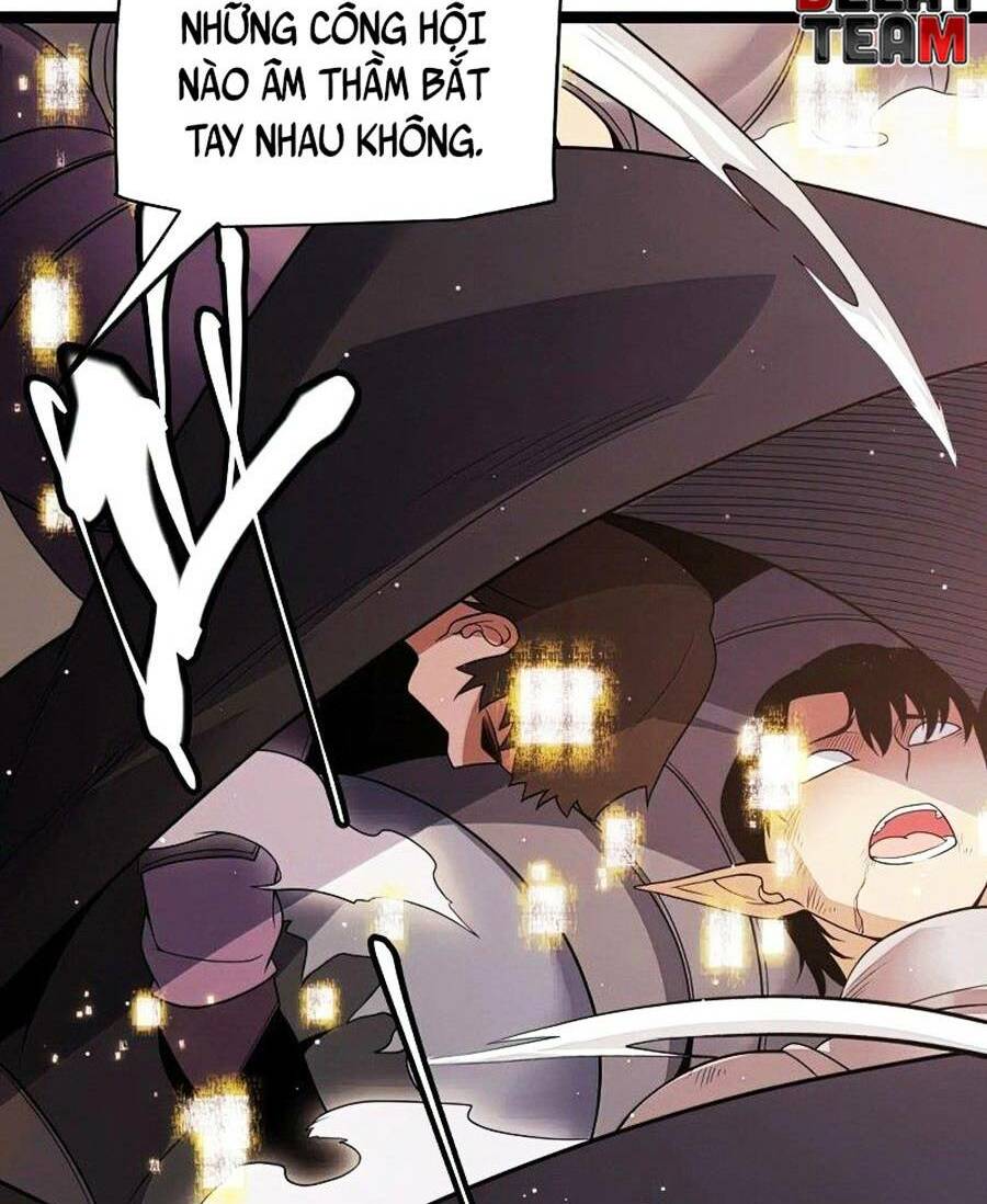 Tôi Đến Từ Thế Giới Trò Chơi Chapter 121 - Trang 2