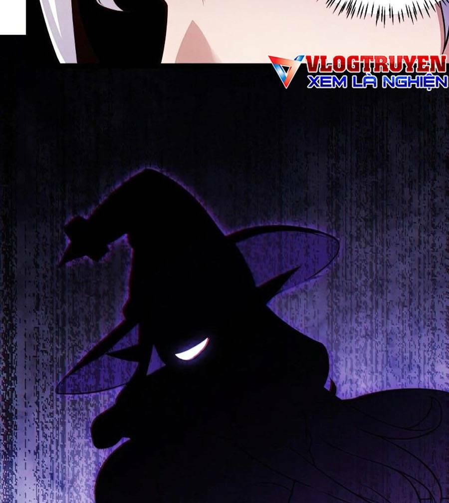 Tôi Đến Từ Thế Giới Trò Chơi Chapter 121 - Trang 2