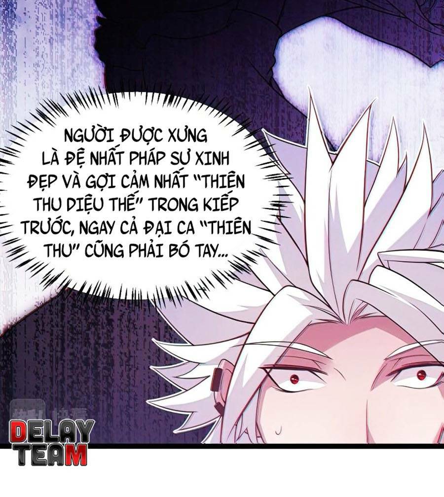 Tôi Đến Từ Thế Giới Trò Chơi Chapter 121 - Trang 2