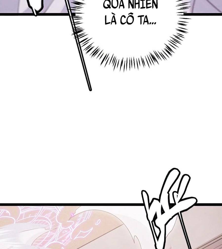 Tôi Đến Từ Thế Giới Trò Chơi Chapter 121 - Trang 2