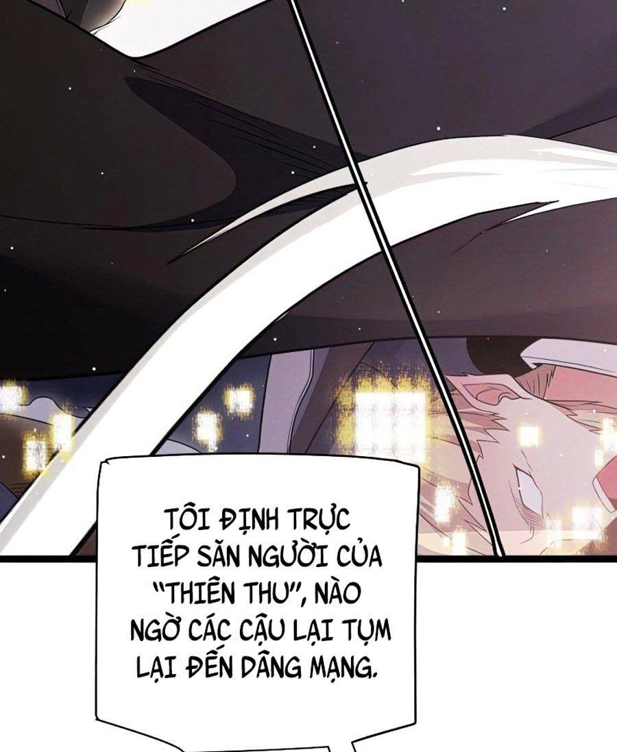 Tôi Đến Từ Thế Giới Trò Chơi Chapter 121 - Trang 2