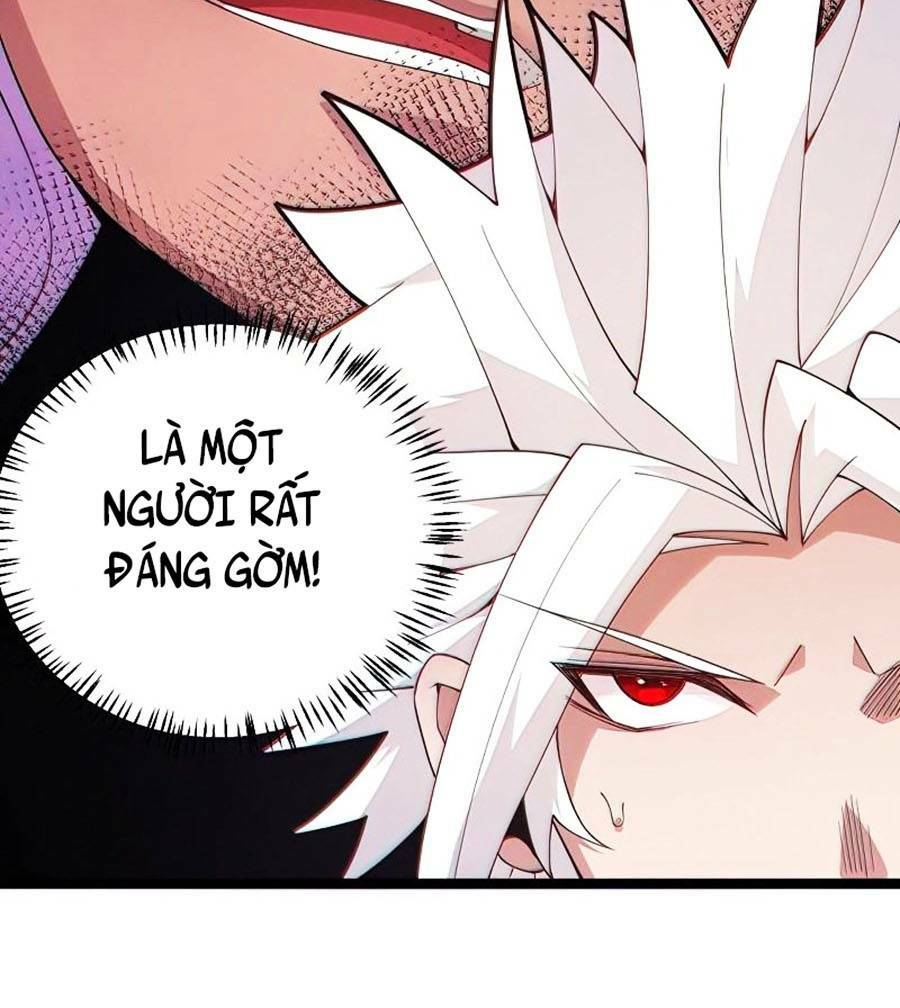 Tôi Đến Từ Thế Giới Trò Chơi Chapter 121 - Trang 2