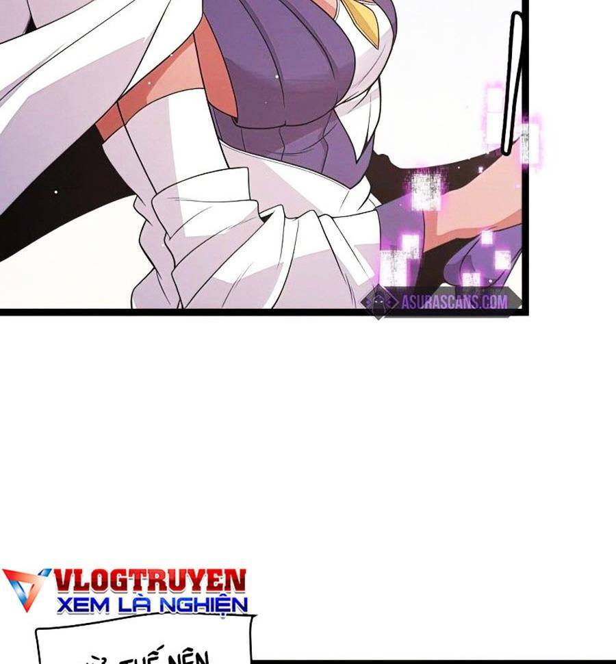 Tôi Đến Từ Thế Giới Trò Chơi Chapter 121 - Trang 2