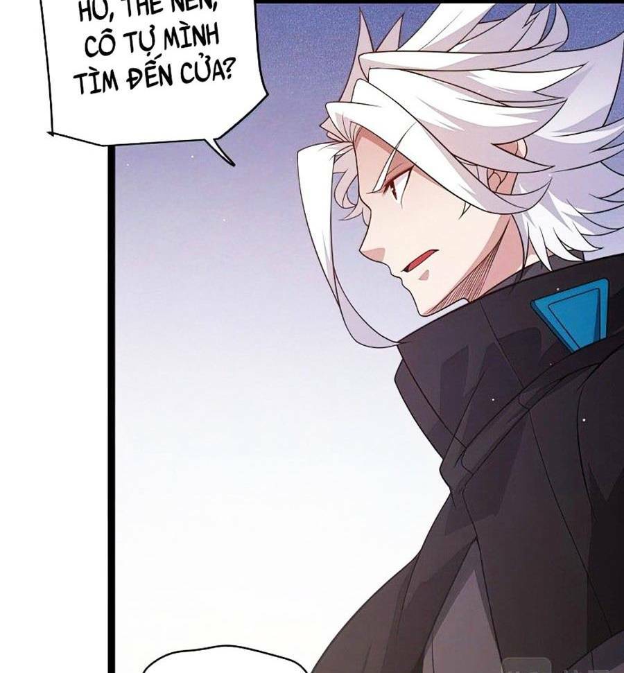 Tôi Đến Từ Thế Giới Trò Chơi Chapter 121 - Trang 2