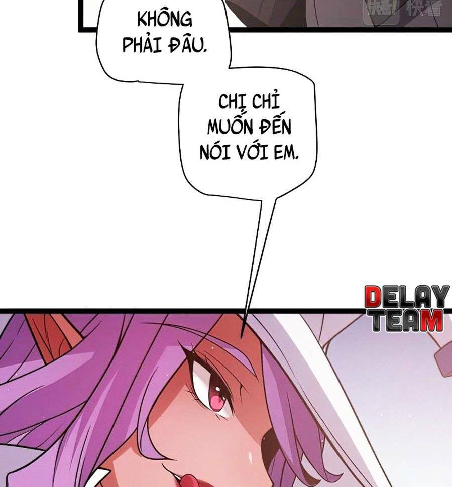 Tôi Đến Từ Thế Giới Trò Chơi Chapter 121 - Trang 2