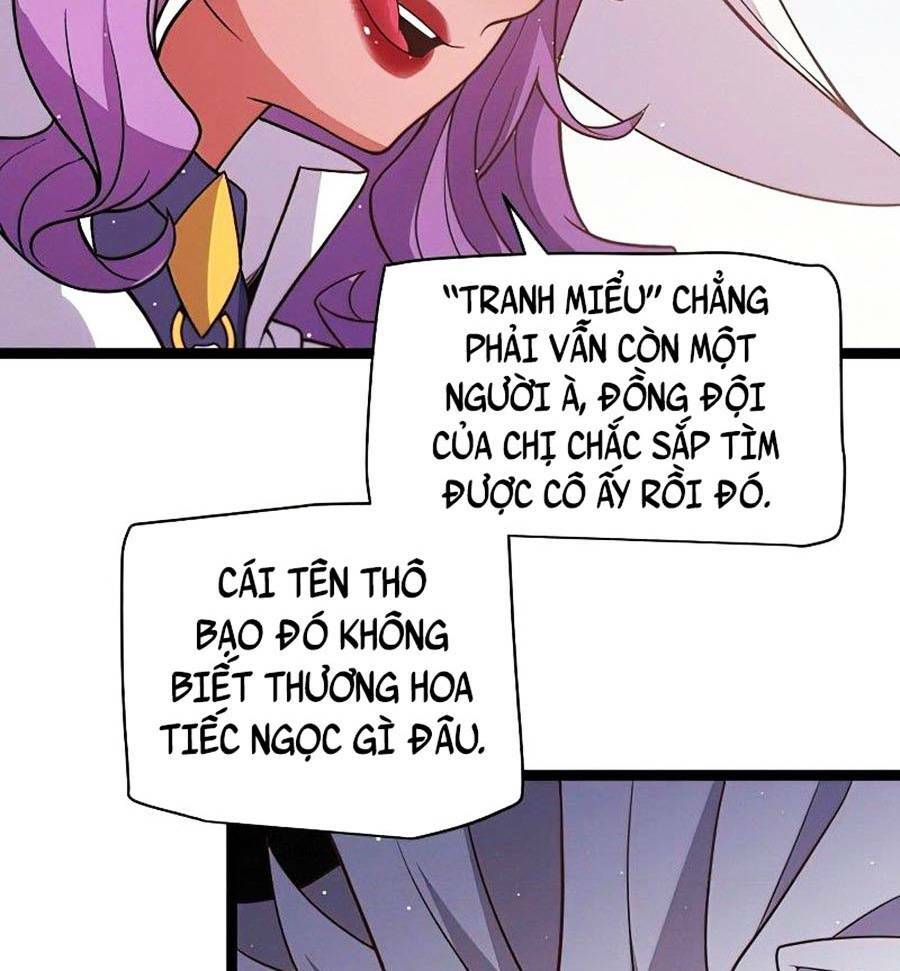 Tôi Đến Từ Thế Giới Trò Chơi Chapter 121 - Trang 2