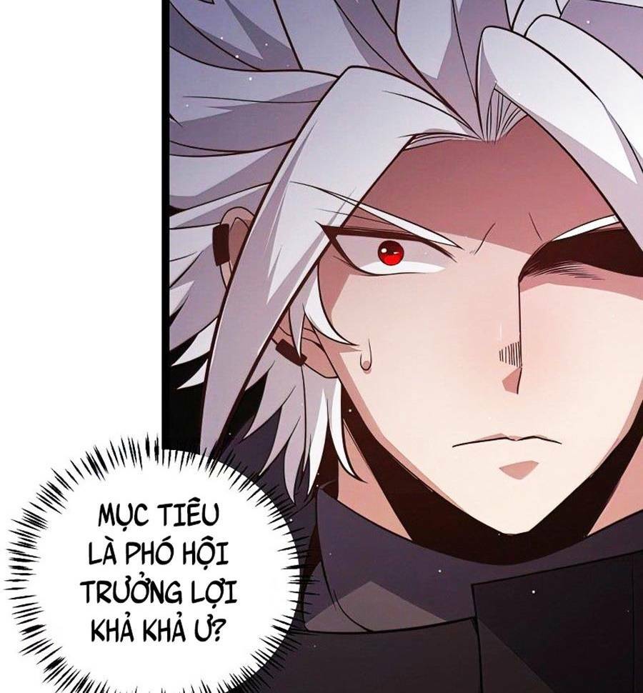 Tôi Đến Từ Thế Giới Trò Chơi Chapter 121 - Trang 2