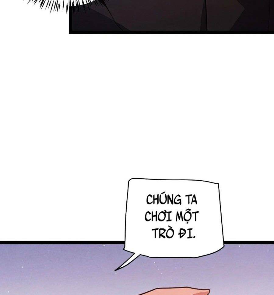 Tôi Đến Từ Thế Giới Trò Chơi Chapter 121 - Trang 2