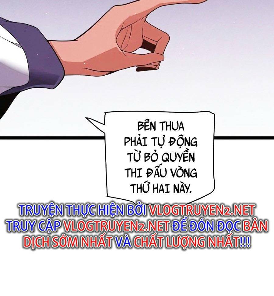 Tôi Đến Từ Thế Giới Trò Chơi Chapter 121 - Trang 2