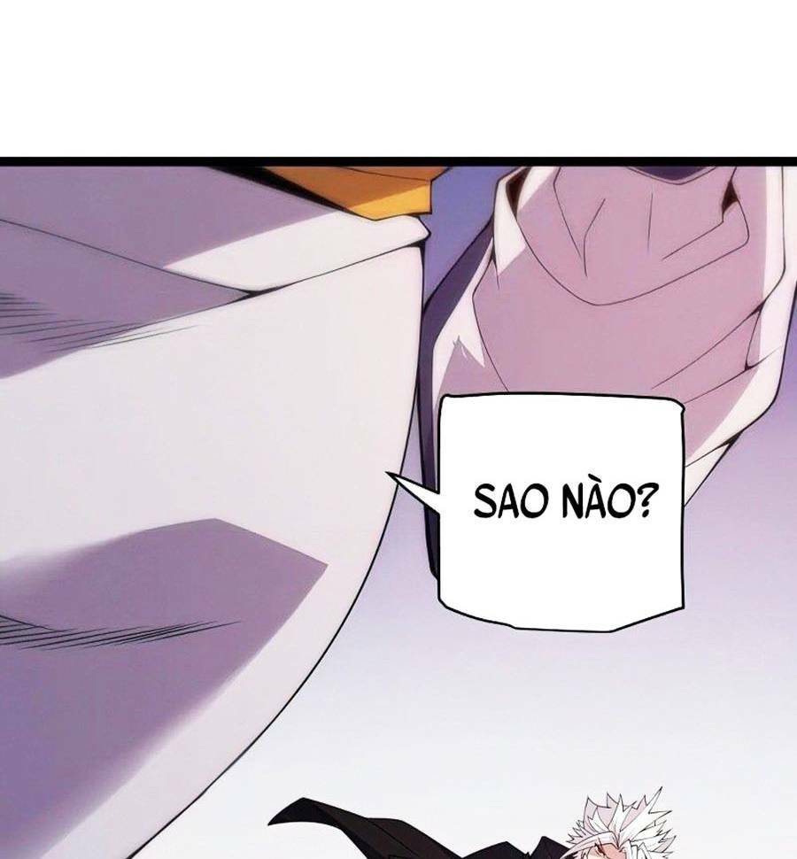 Tôi Đến Từ Thế Giới Trò Chơi Chapter 121 - Trang 2