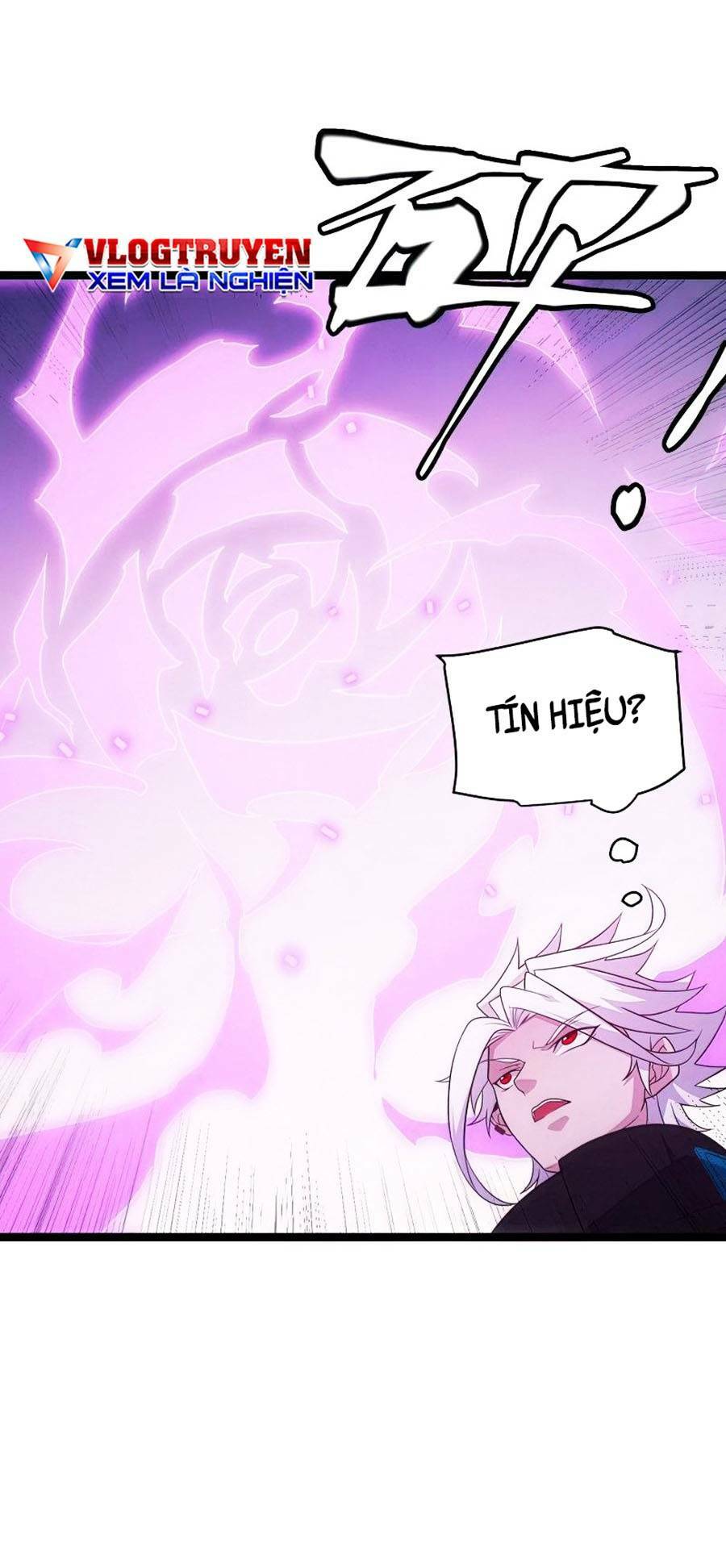 Tôi Đến Từ Thế Giới Trò Chơi Chapter 122 - Trang 2