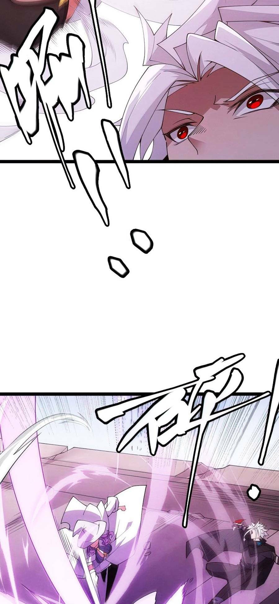 Tôi Đến Từ Thế Giới Trò Chơi Chapter 122 - Trang 2