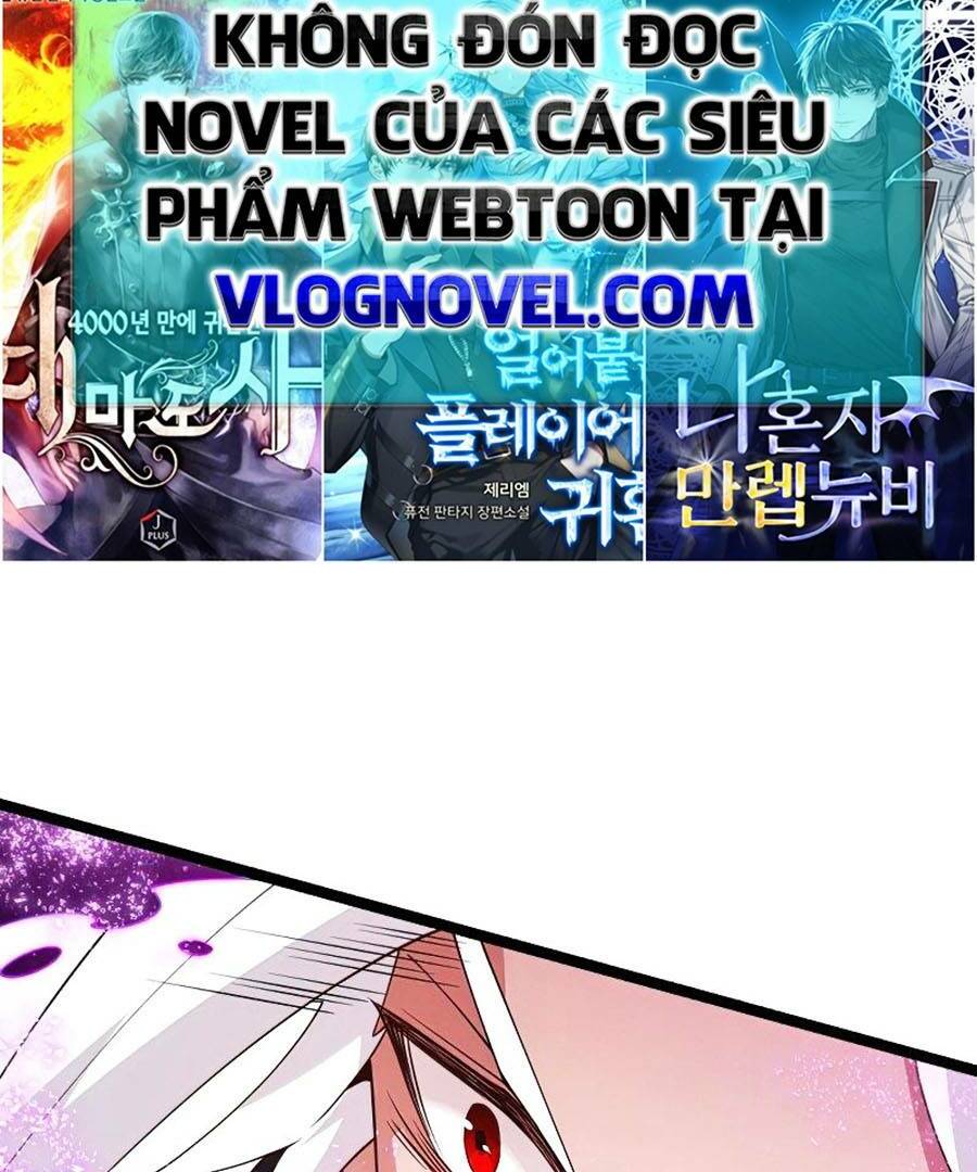 Tôi Đến Từ Thế Giới Trò Chơi Chapter 122 - Trang 2