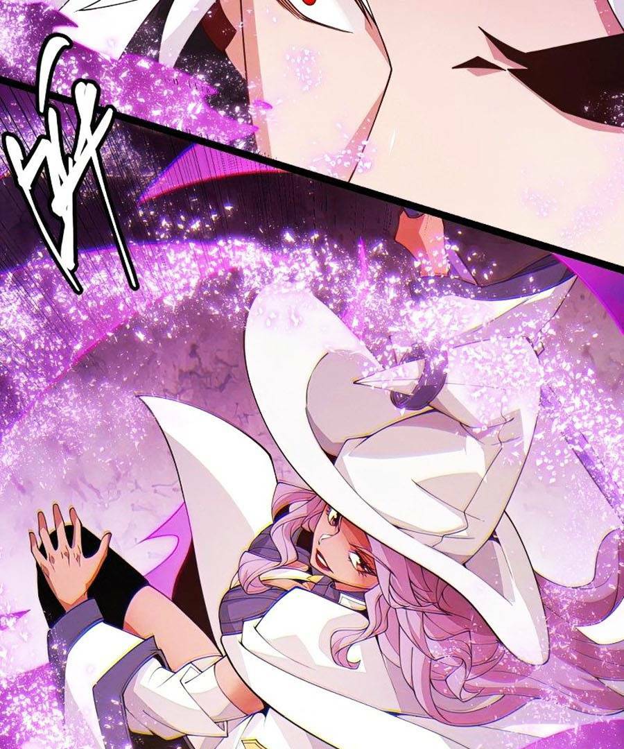 Tôi Đến Từ Thế Giới Trò Chơi Chapter 122 - Trang 2