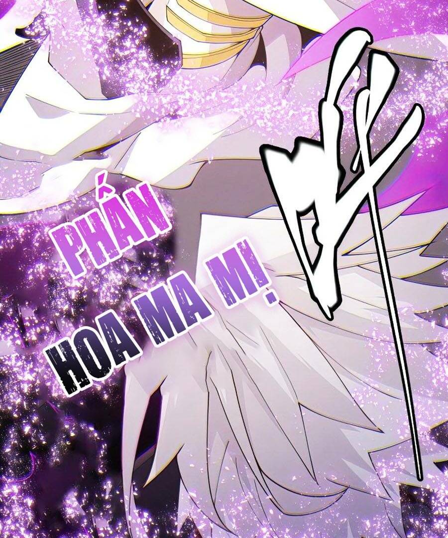 Tôi Đến Từ Thế Giới Trò Chơi Chapter 122 - Trang 2