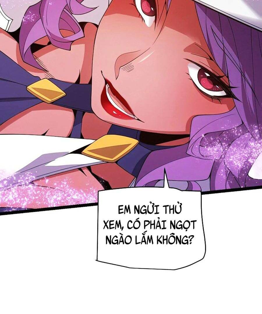 Tôi Đến Từ Thế Giới Trò Chơi Chapter 122 - Trang 2