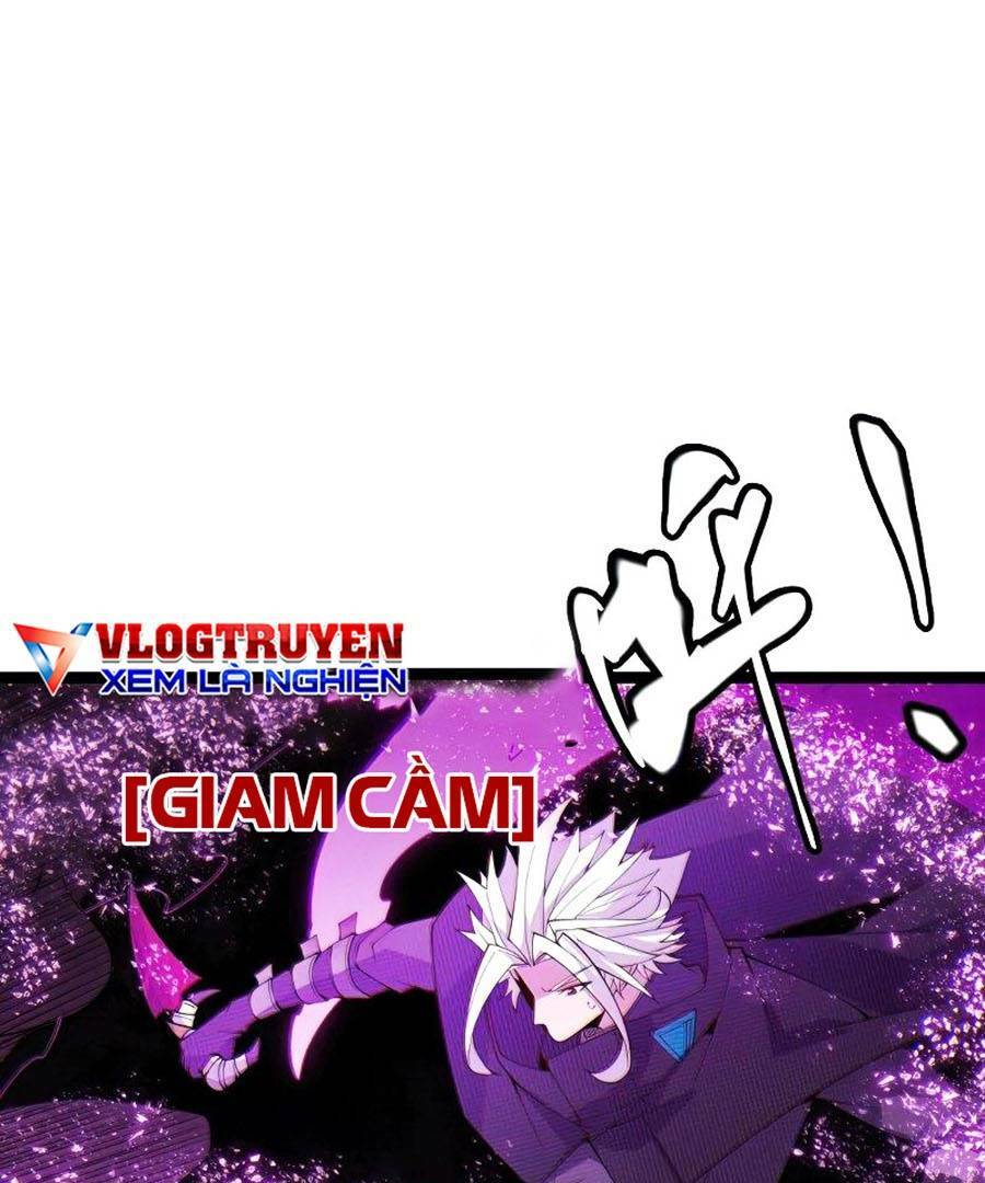 Tôi Đến Từ Thế Giới Trò Chơi Chapter 122 - Trang 2