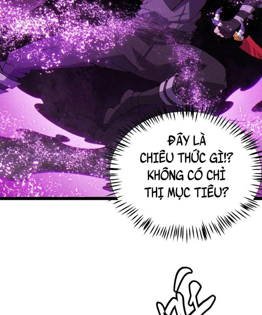 Tôi Đến Từ Thế Giới Trò Chơi Chapter 122 - Trang 2