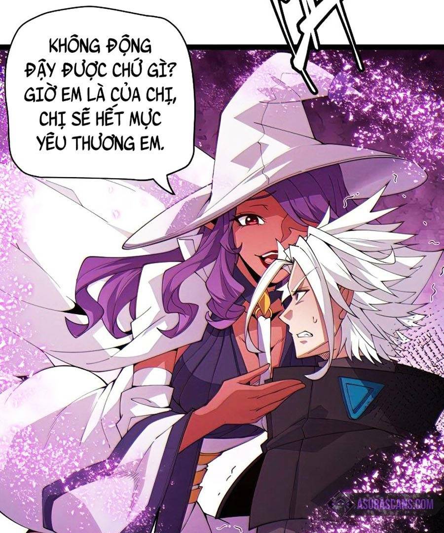 Tôi Đến Từ Thế Giới Trò Chơi Chapter 122 - Trang 2