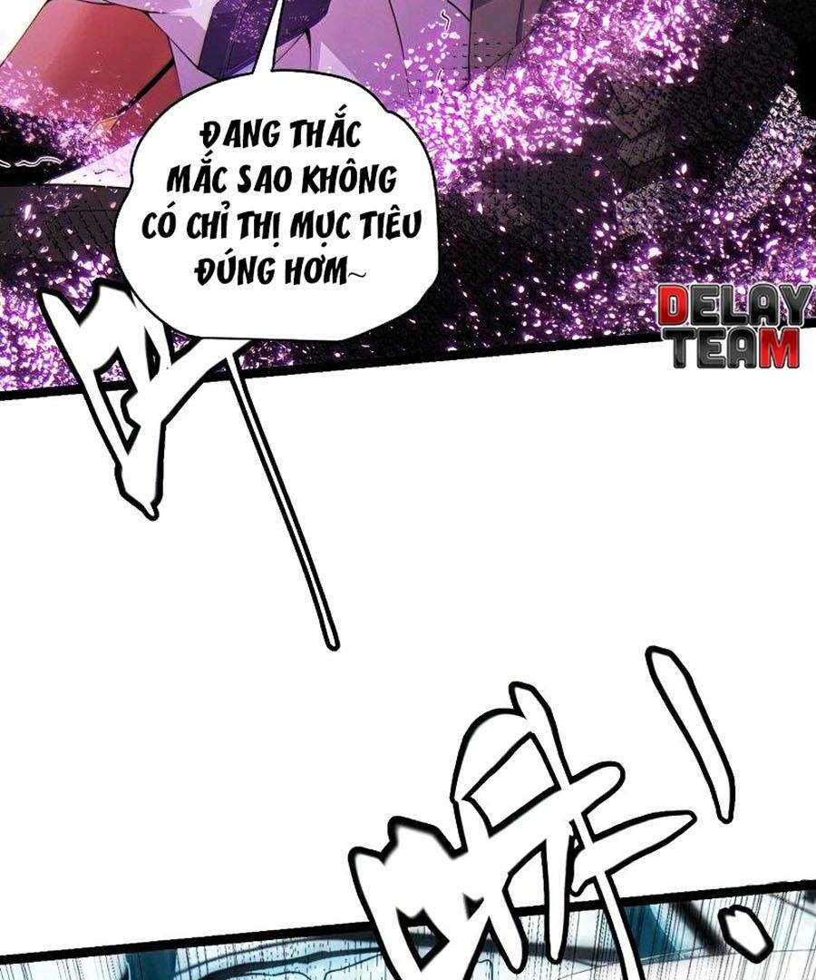 Tôi Đến Từ Thế Giới Trò Chơi Chapter 122 - Trang 2