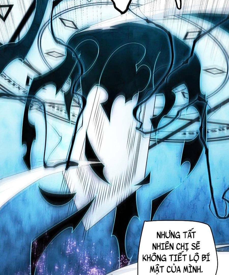 Tôi Đến Từ Thế Giới Trò Chơi Chapter 122 - Trang 2