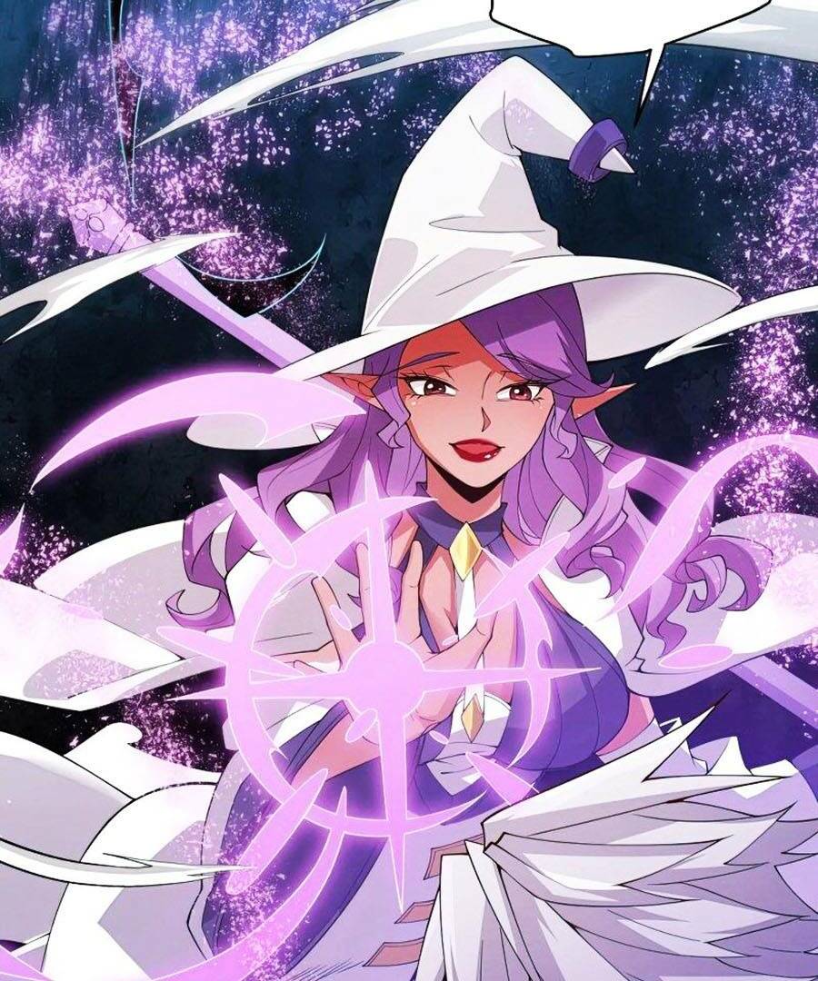 Tôi Đến Từ Thế Giới Trò Chơi Chapter 122 - Trang 2