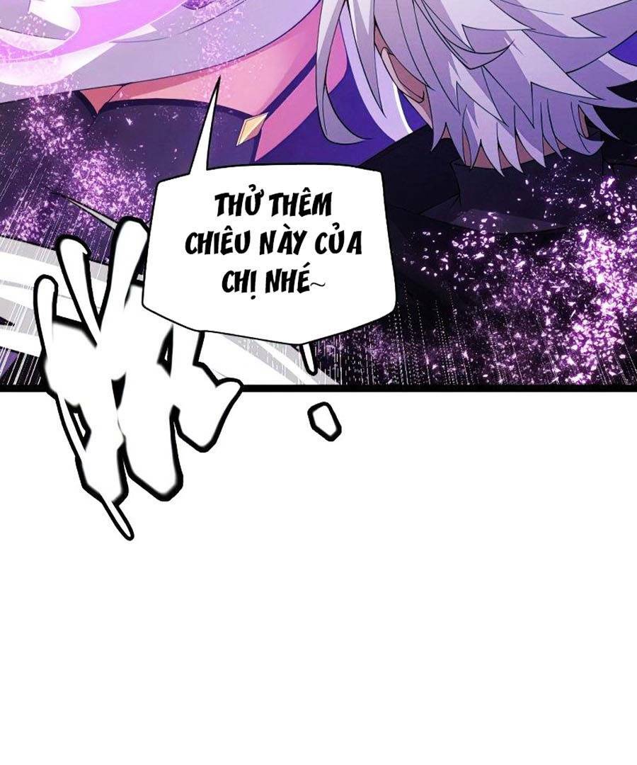 Tôi Đến Từ Thế Giới Trò Chơi Chapter 122 - Trang 2