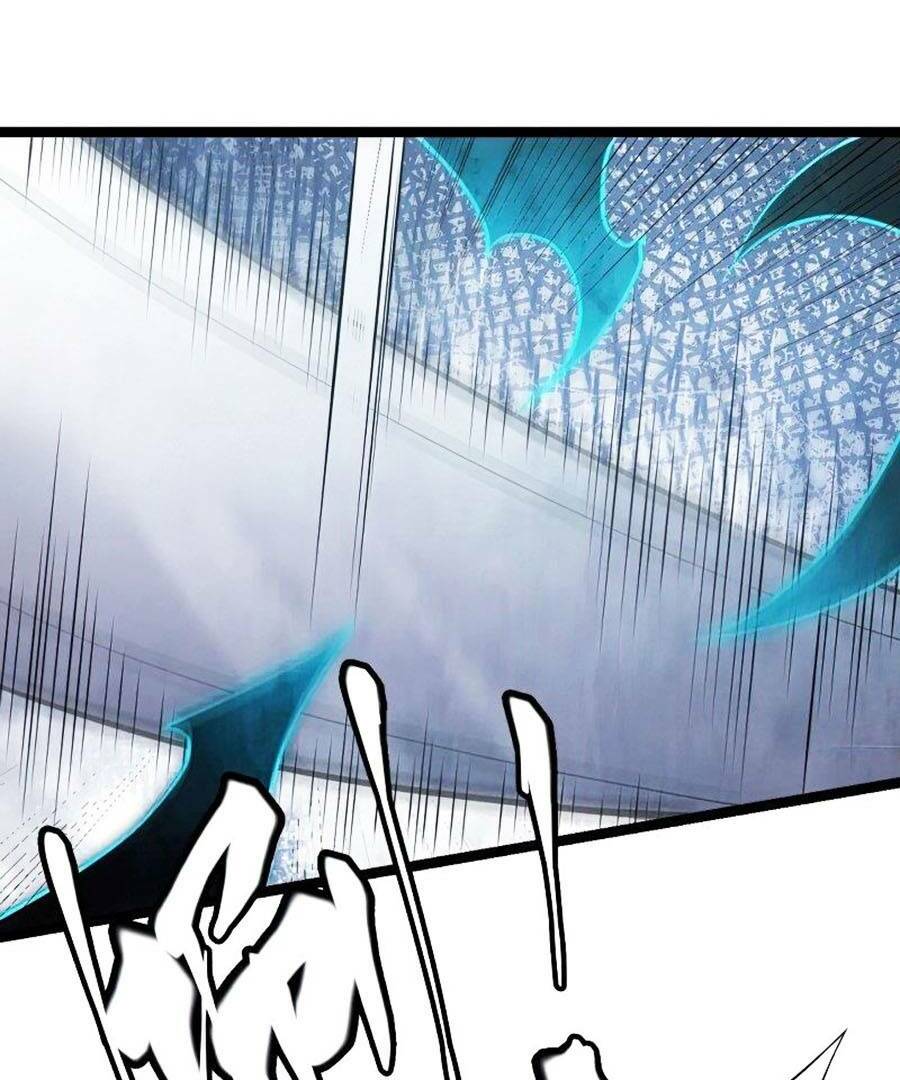 Tôi Đến Từ Thế Giới Trò Chơi Chapter 122 - Trang 2