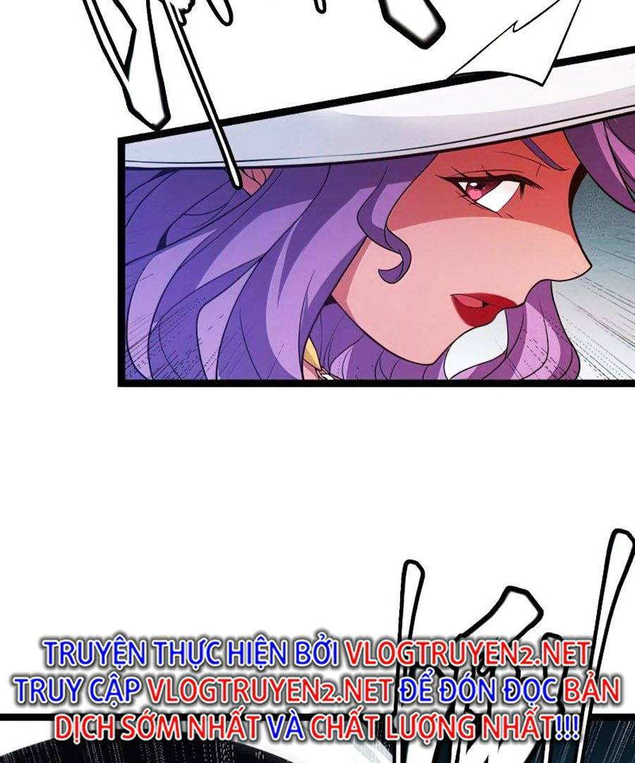 Tôi Đến Từ Thế Giới Trò Chơi Chapter 122 - Trang 2