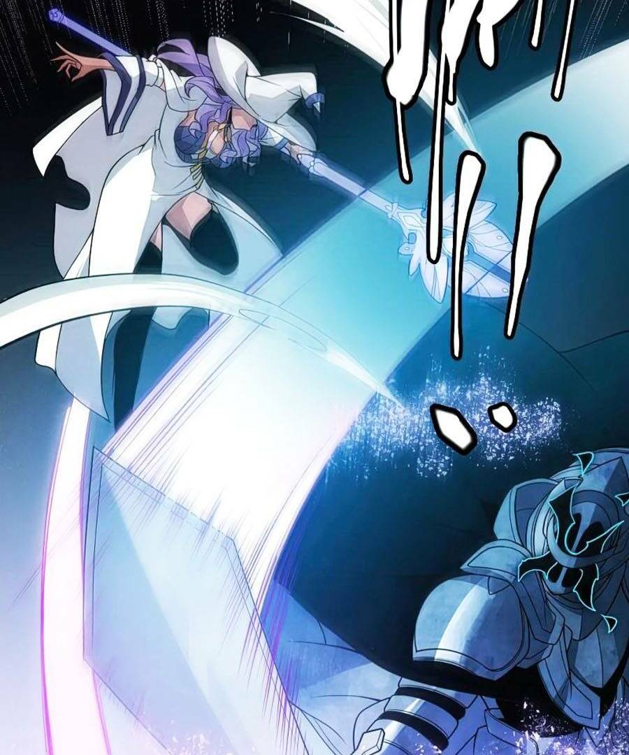 Tôi Đến Từ Thế Giới Trò Chơi Chapter 122 - Trang 2