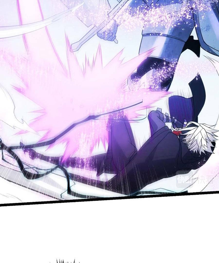 Tôi Đến Từ Thế Giới Trò Chơi Chapter 122 - Trang 2