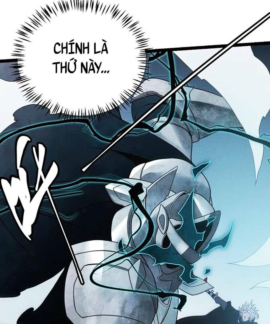 Tôi Đến Từ Thế Giới Trò Chơi Chapter 122 - Trang 2