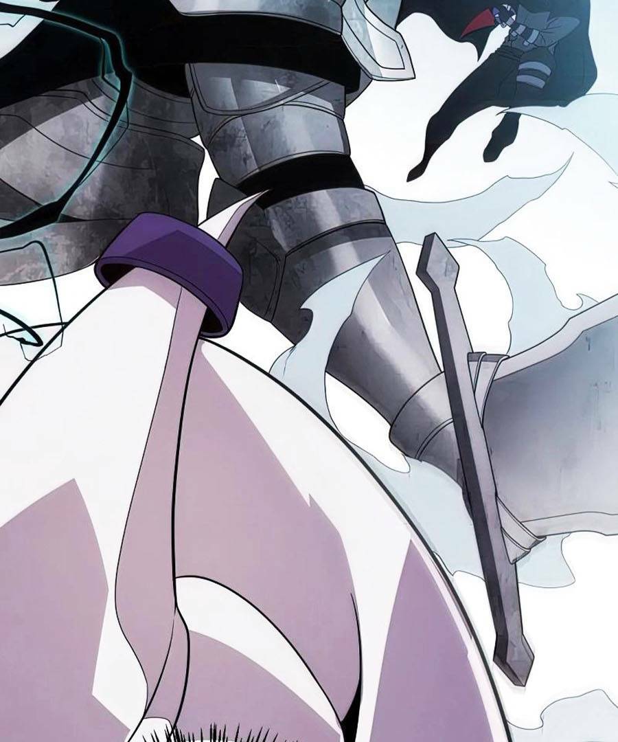 Tôi Đến Từ Thế Giới Trò Chơi Chapter 122 - Trang 2