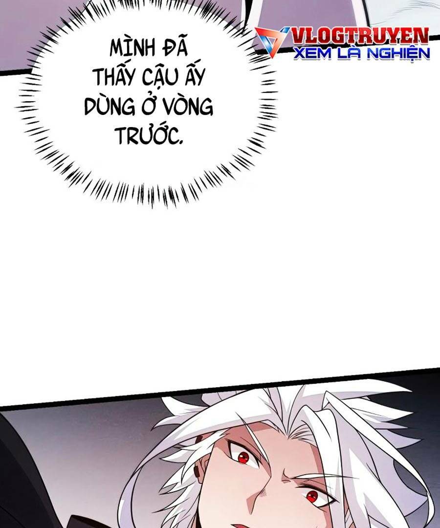 Tôi Đến Từ Thế Giới Trò Chơi Chapter 122 - Trang 2