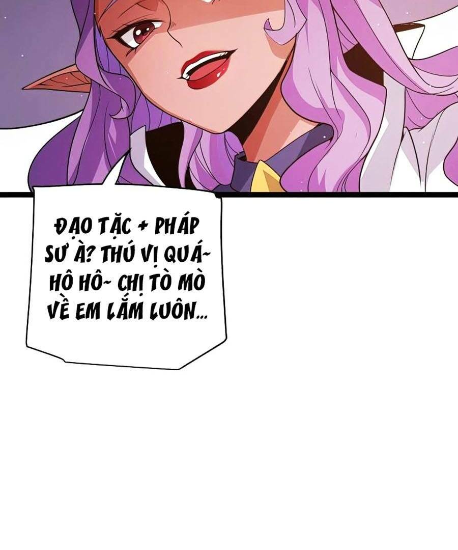 Tôi Đến Từ Thế Giới Trò Chơi Chapter 122 - Trang 2