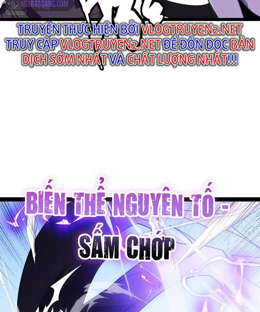 Tôi Đến Từ Thế Giới Trò Chơi Chapter 122 - Trang 2