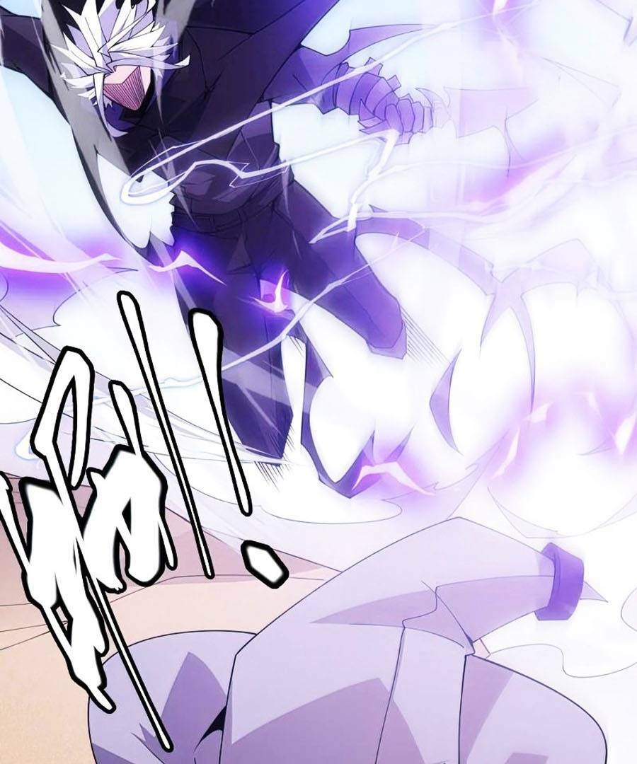 Tôi Đến Từ Thế Giới Trò Chơi Chapter 122 - Trang 2