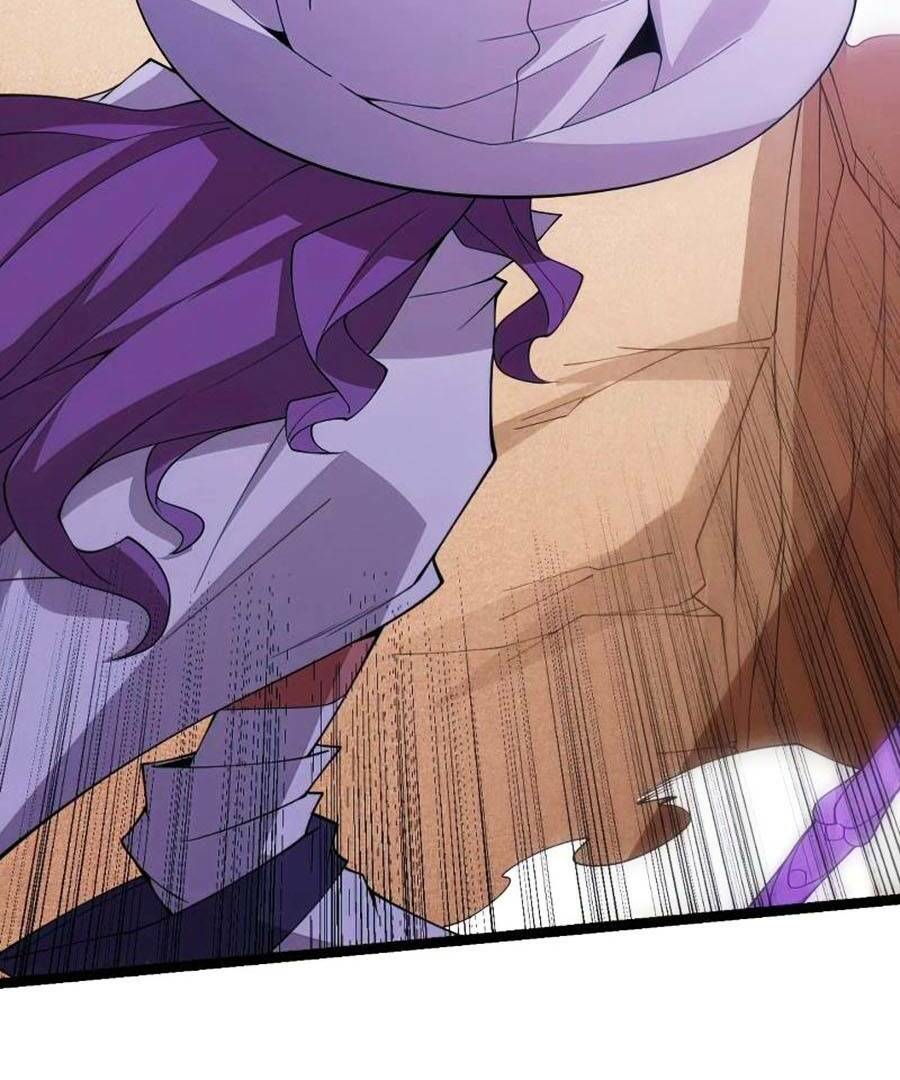 Tôi Đến Từ Thế Giới Trò Chơi Chapter 122 - Trang 2