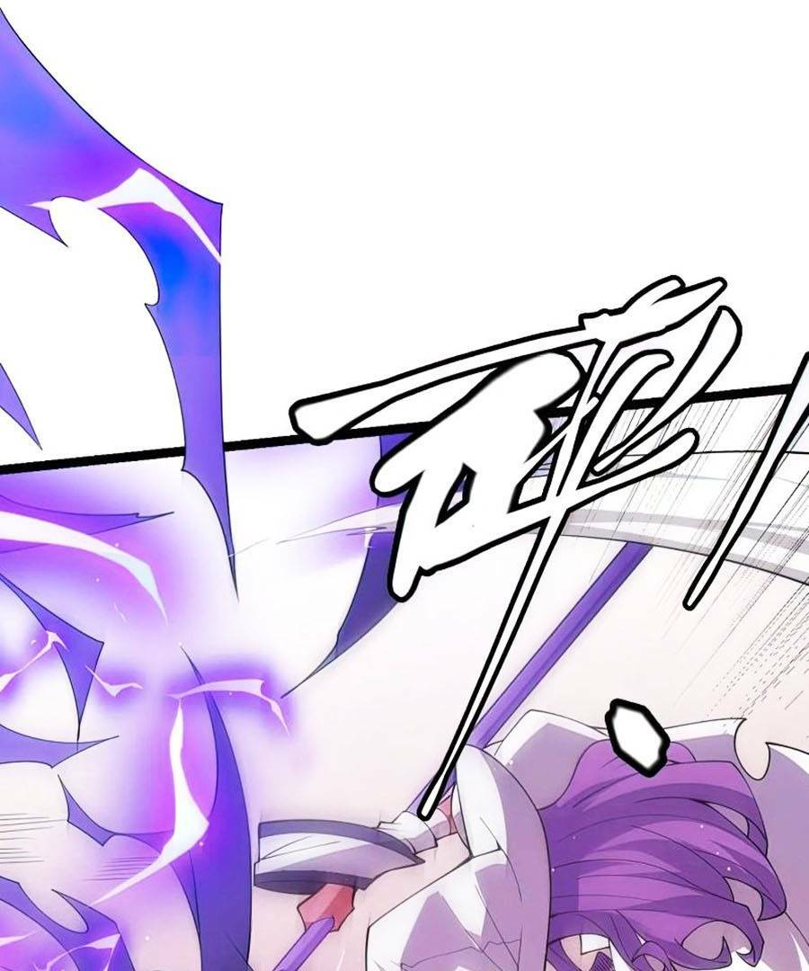 Tôi Đến Từ Thế Giới Trò Chơi Chapter 122 - Trang 2