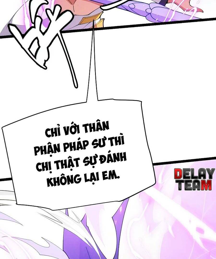 Tôi Đến Từ Thế Giới Trò Chơi Chapter 122 - Trang 2