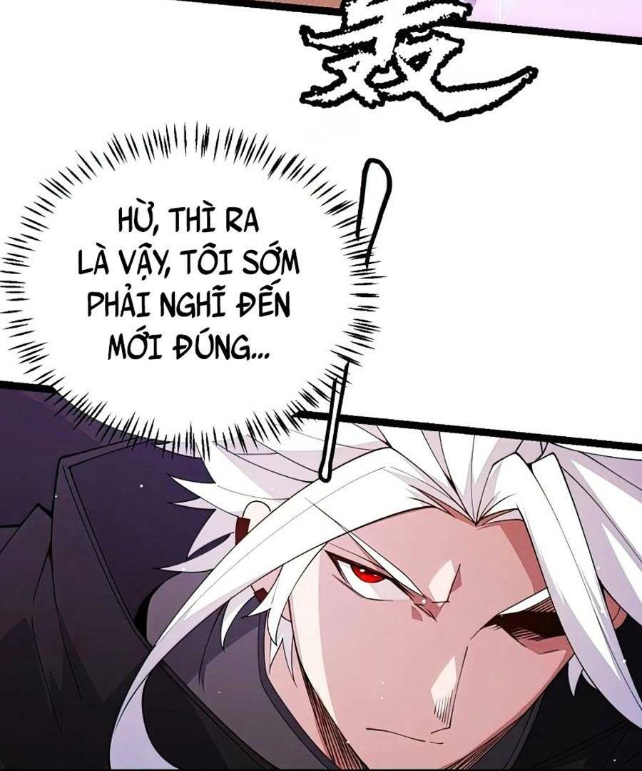 Tôi Đến Từ Thế Giới Trò Chơi Chapter 122 - Trang 2