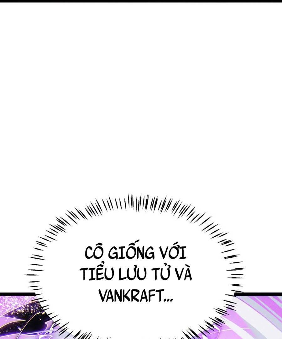 Tôi Đến Từ Thế Giới Trò Chơi Chapter 122 - Trang 2